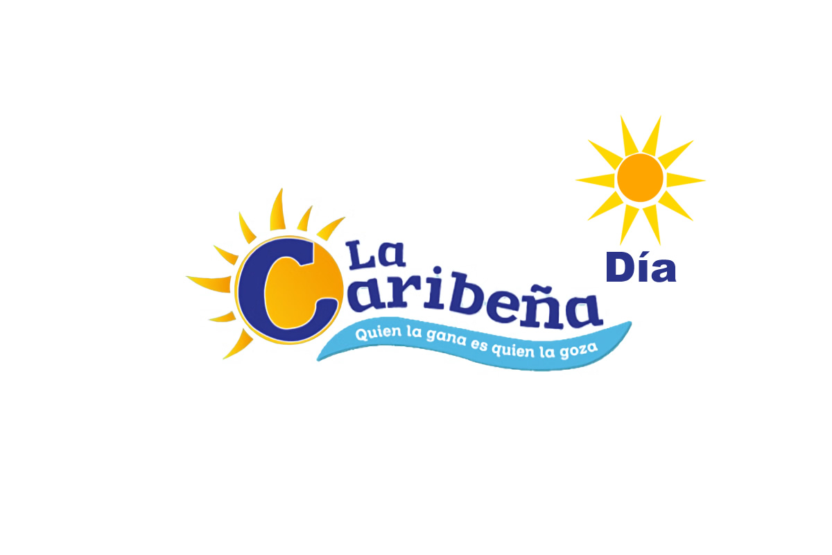 Caribeña Día Caribeña Día