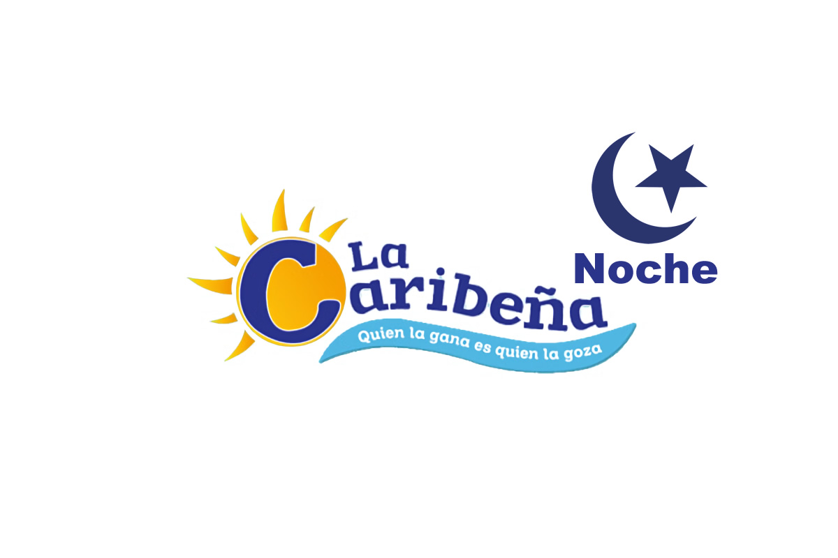 Caribeña Noche Caribeña Noche